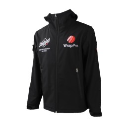 J759 Sample custom-made windbreaker jacket Customized embroidery LOGO style windbreaker jacket Travel luggage company Industry Design wind jacket manufacturer J759 Sample custom-made windbreaker jacket Customized embroidery LOGO style windbreaker jacket Travel luggage company Industry Design wind jacket manufacturer